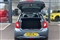 Nissan Micra Image 10