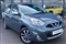 Nissan Micra Image 1