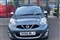 Nissan Micra Image 2