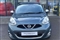 Nissan Micra Image 3
