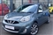 Nissan Micra Image 4