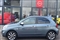 Nissan Micra Image 5