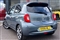 Nissan Micra Image 6