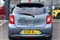 Nissan Micra Image 7