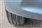 Nissan Micra Image 8