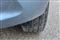 Nissan Micra Image 9