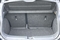 Nissan Micra Image 10