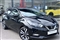 Nissan Micra Image 1