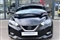 Nissan Micra Image 2