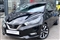 Nissan Micra Image 3