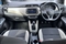 Nissan Micra Image 4