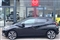 Nissan Micra Image 5