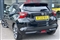 Nissan Micra Image 6