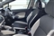 Nissan Micra Image 7