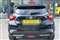 Nissan Micra Image 8