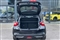 Nissan Micra Image 10