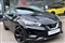 Nissan Micra Image 1
