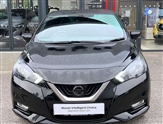Nissan Micra Image 2