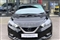 Nissan Micra Image 2