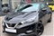 Nissan Micra Image 3