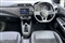 Nissan Micra Image 4