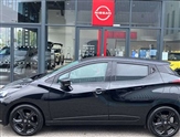 Nissan Micra Image 5