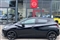Nissan Micra Image 5