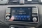 Nissan Micra Image 6