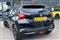 Nissan Micra Image 7