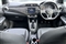 Nissan Micra Image 8