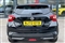 Nissan Micra Image 9
