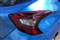 Nissan Micra Image 10