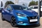 Nissan Micra Image 1