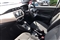 Nissan Micra Image 2