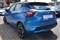 Nissan Micra Image 3