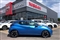 Nissan Micra Image 4