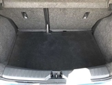 Nissan Micra Image 5