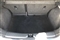 Nissan Micra Image 5