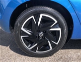 Nissan Micra Image 6