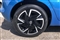 Nissan Micra Image 6