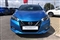 Nissan Micra Image 7