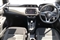 Nissan Micra Image 8