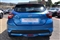 Nissan Micra Image 9