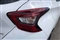 Nissan Micra Image 10