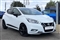 Nissan Micra Image 1