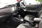 Nissan Micra Image 2