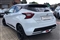 Nissan Micra Image 3