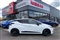 Nissan Micra Image 4