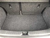 Nissan Micra Image 5