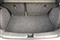 Nissan Micra Image 5